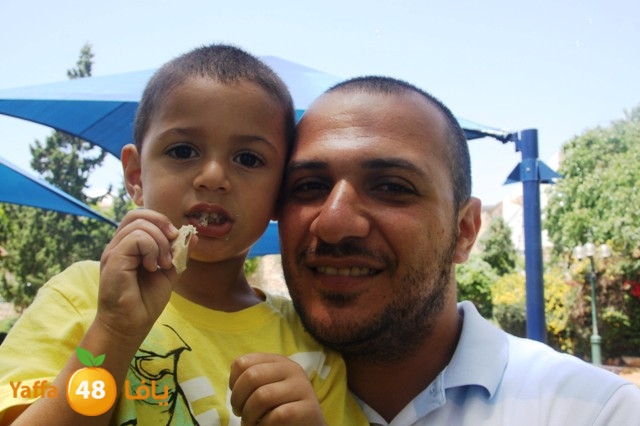 bazarnes2y601 (76).JPG